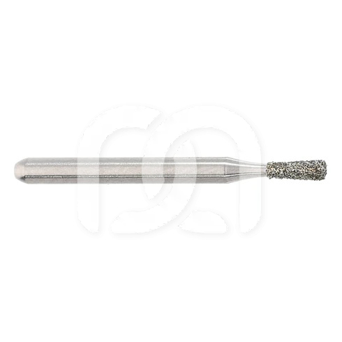 Diamanten Frees Omgekeerde Kegel FG (5)