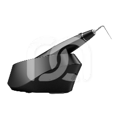 FI-P : FOULOIR CHAUFFANT