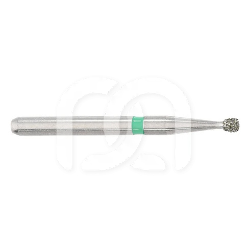 Diamanten Boor Omgekeerde Kegel FG 805.314 (5)