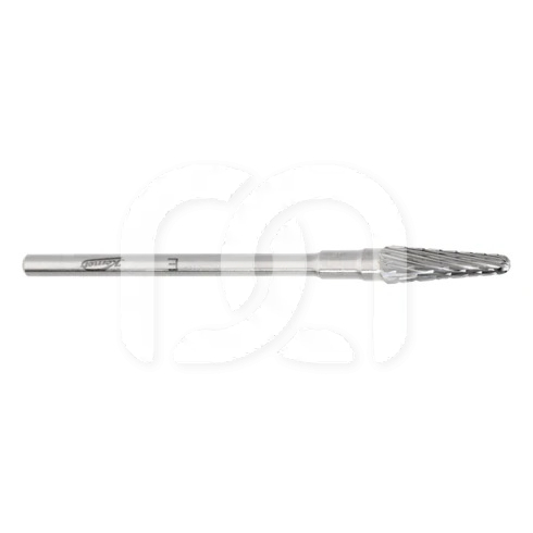 Boor TC Conisch 040 PM H79E.104.040 (1 st)