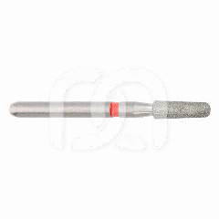 FR. DIAM. CONIQUE FG 8959KR.314.018 (5)