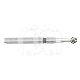 Diamanten Frees Bolvorm FG ISO Diameter (5) : ISO:ISO 016, LENGTE KOP:0 MM, TOTALE LENGTE:19 MM, KORREL DIAMANTBOREN:SUPERGROOT