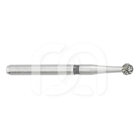 Diamanten Frees Bolvorm FG ISO Diameter (5)