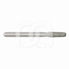 FR. DIAM. CONIQUE FG 959KR.314.018 (5)