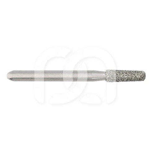 FR. DIAM. CONIQUE FG 959KR.314.018 (5)