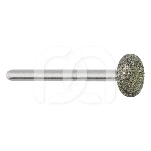 FR. DIAM. ROUE FG 909.314 (5)