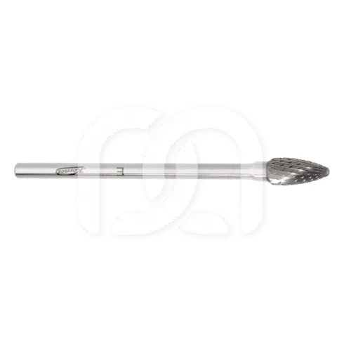 Boor Wolfraamcarbide Hars TC 060 PM H251E.104.060 (1)