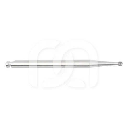 Botboor Bol Wolfraamcarbide H141.205 (5)
