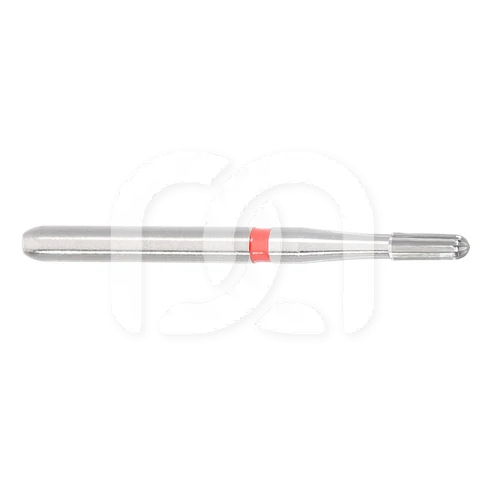 Boor TC Conisch Afgerond FG H247.314 (5)