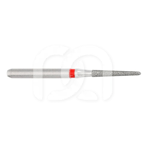 Diamanten Frees FG Conisch Afgerond (5)