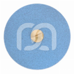 Polisher Grijs 260 PM 94011F.104.260 (1)