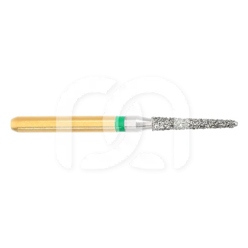 Diamanten Boor Torpedo FG 6878K.314.012 (5)
