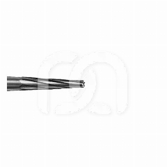 FR. TC CONIQUE 008 FG H23.314.008 (5)