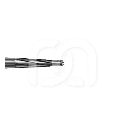 FR. TC CONIQUE 008 FG H23.314.008 (5)
