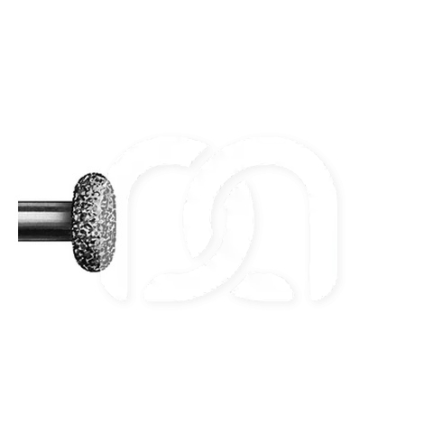 FR. DIAM. ROUE 040 PM 909.104.040 (5)
