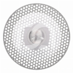 Diamantscheidingsschijf Maille PM 934.104.220 (1)