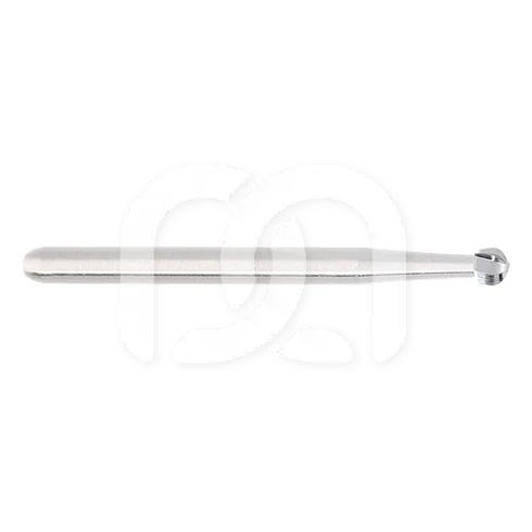 FR. TC BOULE CAC H1.206 (5)