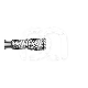 Diamanten Frees Omgekeerde Kegel FG (5) : ISO:ISO 010, LENGTE KOP:0 MM, TOTALE LENGTE:19 MM, KORREL DIAMANTBOREN:GEMIDDELD