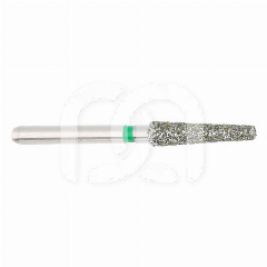 FRAISE DIAM. CONIQUE 014 FG 6848.314.014 (5)