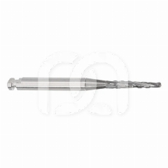 FRAISE OS TC CONIQUE  CA H162ST.204.016 (1)