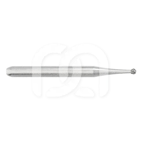 Diamanten Frees Bolvorm FG ISO Diameter (5)