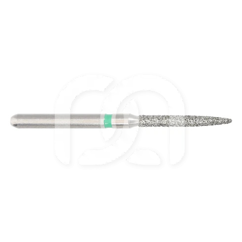 FR. DIAM. FLAMME FG 863.314.012 (5)