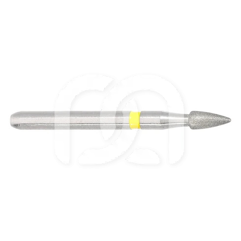Diamanten Boor FG Sparrenvorm 8390.314 (5)