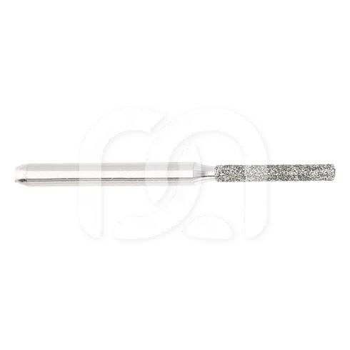 Diamanten Boor Cilinder FG 837.314.012 (5)
