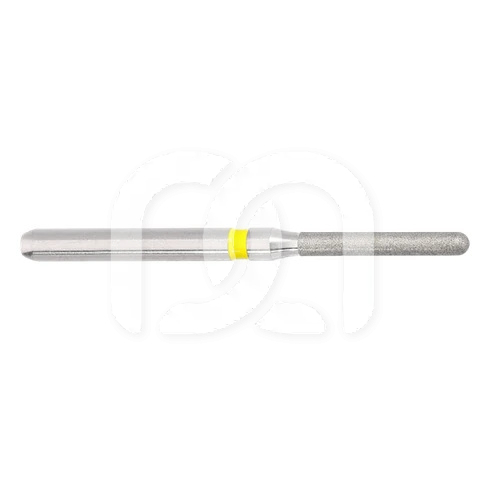 Boor D. Cil. Afgerond FG 881.314.012 (5)