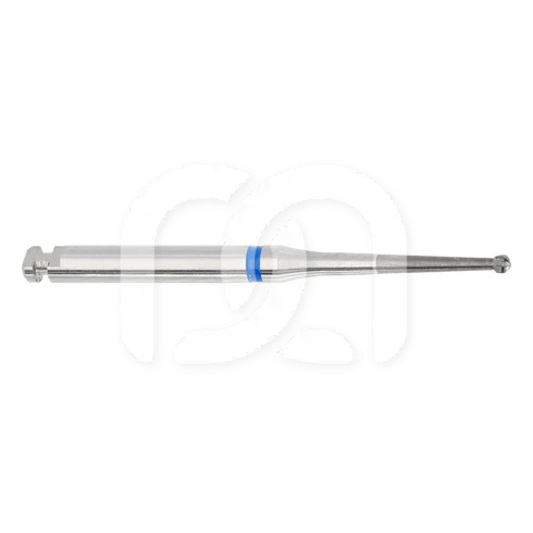 Boor Wolfraamcarbide CAL H1SML31.205 (5)