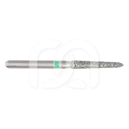 Diamanten Frees Conisch FG (5)