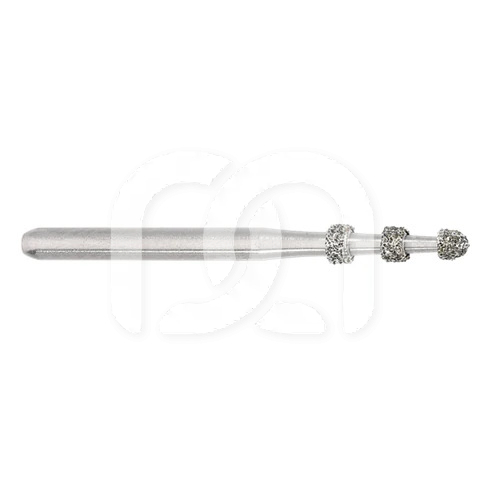 Diamanten Frees FG Diepte Markering 868B.314.018 (5)