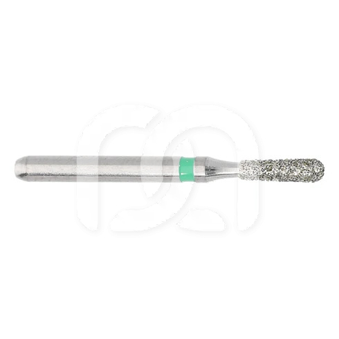 Diamanten Boor Peervorm 016 FG 830RL.314.016 (5)