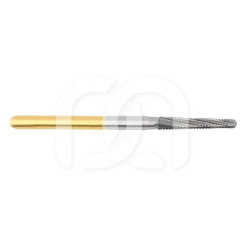 Boor FG Wolfraamcarbide Toegangsholte 016 (5 Stuks)