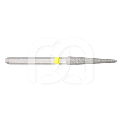 FR. DIAM. CON. POINTUE FG 859.314. (5)