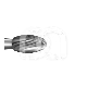 FR. TC OEUF PML H379UF.310 (5) : ISO:ISO 014, LONGUEUR T&Ecirc;TE:0 MM, LONGUEUR TOTALE:30 MM
