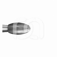 FR. TC OEUF PML H379UF.310 (5)