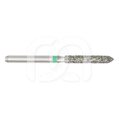 Diamanten Boor Torpedo FG 879.314.014 (5)