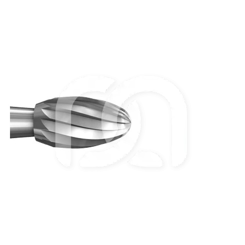 FRAISE TC OEUF CA H379.204 (5)