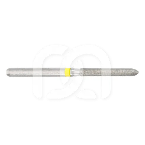 Diamanten Boor Torpedo FG 879.314.014 (5)