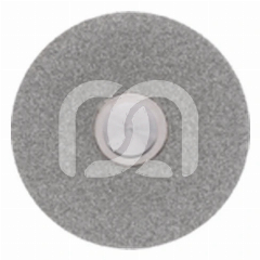 FRAISE DIAMANTÉE DISQUE FLEX. PM 918B.104.220 (1)