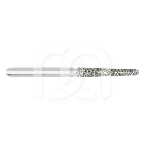 Diamanten Boor Conisch Met Ronde Punt FG (5)
