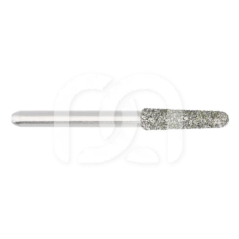 Diamanten Boor Conisch Rond FGC 856.313 (5 Stuks)