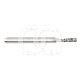 FR. DIAM. POIRE 014 FGC 830L.313.014 (5) : ISO:ISO 010, LONGUEUR T&Ecirc;TE:0 MM, LONGUEUR TOTALE:19 MM, GRAIN FRAISES DIAMANT&Eacute;ES:MOYEN
