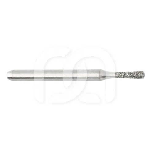 FR. DIAM. POIRE 014 FGC 830L.313.014 (5)