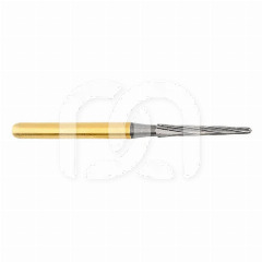 FR. TC ACCES FG H269GK.314 (1)