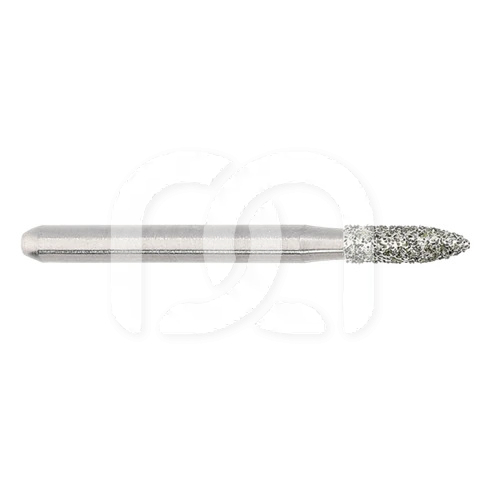 FRAISE DIAMANTÉE FLAMME FG 860.314 (5)