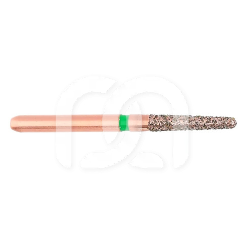 FRAISE DIAMANTÉE CONIQUE FG KP6856.314 (5)