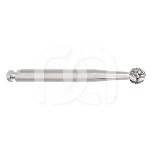 FRAISE OS TC BOULE  CAL H141A.205 (5)