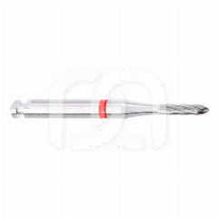 Boor Wolfraamcarbide Torpedo CA 012 (5 Stuks)